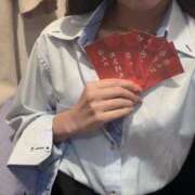 ヒメ日記 2025/11/18 10:37 投稿 えりな 三つ乱本館