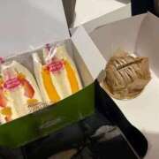 ヒメ日記 2025/11/25 11:38 投稿 えりな 三つ乱本館