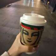 ヒメ日記 2025/11/28 18:57 投稿 えりな 三つ乱本館