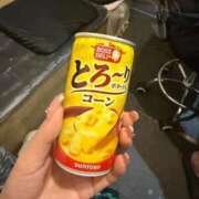 ヒメ日記 2025/12/01 20:07 投稿 えりな 三つ乱本館