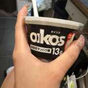 ヒメ日記 2025/12/02 11:57 投稿 えりな 三つ乱本館