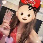 ヒメ日記 2025/12/02 13:57 投稿 えりな 三つ乱本館