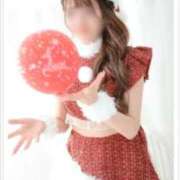 ヒメ日記 2025/12/02 15:17 投稿 えりな 三つ乱本館