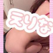 ヒメ日記 2025/12/02 23:17 投稿 えりな 三つ乱本館