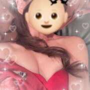 ヒメ日記 2025/12/03 14:37 投稿 えりな 三つ乱本館