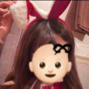 ヒメ日記 2025/12/03 15:27 投稿 えりな 三つ乱本館