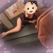 ヒメ日記 2025/12/03 18:17 投稿 えりな 三つ乱本館