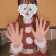 ヒメ日記 2025/12/03 21:12 投稿 えりな 三つ乱本館