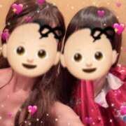 ヒメ日記 2025/12/04 12:50 投稿 えりな 三つ乱本館