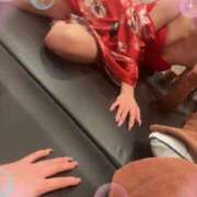 ヒメ日記 2025/12/04 20:07 投稿 えりな 三つ乱本館