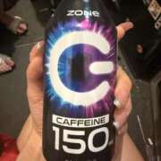 ヒメ日記 2025/12/05 13:48 投稿 えりな 三つ乱本館