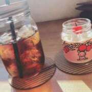 ヒメ日記 2025/12/05 17:57 投稿 えりな 三つ乱本館