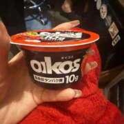 ヒメ日記 2025/12/08 12:29 投稿 えりな 三つ乱本館