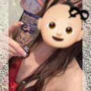 ヒメ日記 2025/12/08 17:22 投稿 えりな 三つ乱本館