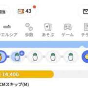 ヒメ日記 2025/12/08 18:57 投稿 えりな 三つ乱本館
