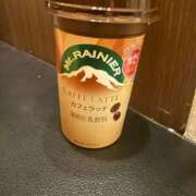 ヒメ日記 2025/12/09 14:22 投稿 えりな 三つ乱本館