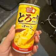 ヒメ日記 2025/12/10 11:27 投稿 えりな 三つ乱本館