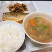 ヒメ日記 2025/12/11 00:07 投稿 えりな 三つ乱本館