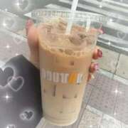 ヒメ日記 2025/12/11 11:15 投稿 えりな 三つ乱本館