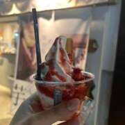 ヒメ日記 2025/12/11 22:07 投稿 えりな 三つ乱本館