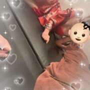 ヒメ日記 2025/12/12 12:57 投稿 えりな 三つ乱本館