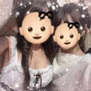 ヒメ日記 2025/12/18 15:17 投稿 えりな 三つ乱本館