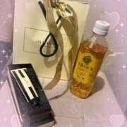 えりな ありがとう🥰ᩚ 三つ乱本館