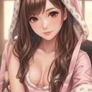 えりな 🫶 三つ乱本館