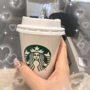 えりな 🫨 三つ乱本館