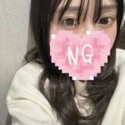 ヒメ日記 2025/03/07 20:10 投稿 なつ 町田人妻城