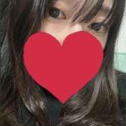 ヒメ日記 2025/03/11 19:26 投稿 なつ 町田人妻城