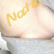 ヒメ日記 2025/03/15 18:56 投稿 なつ 町田人妻城