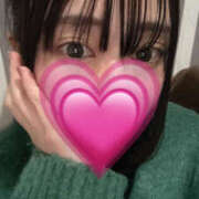 ヒメ日記 2025/03/17 19:50 投稿 なつ 町田人妻城