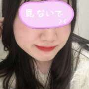 ヒメ日記 2025/04/08 20:40 投稿 なつ 町田人妻城