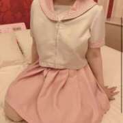 ヒメ日記 2025/04/10 02:42 投稿 なつ 町田人妻城