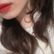 ヒメ日記 2025/04/14 21:29 投稿 なつ 町田人妻城