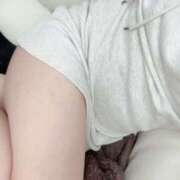 ヒメ日記 2025/04/20 21:25 投稿 なつ 町田人妻城