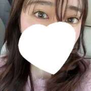 ヒメ日記 2025/04/21 14:03 投稿 なつ 町田人妻城