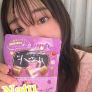 ヒメ日記 2025/04/21 17:44 投稿 なつ 町田人妻城