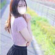 ヒメ日記 2025/04/29 17:00 投稿 なつ 町田人妻城