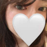 ヒメ日記 2025/04/29 17:55 投稿 なつ 町田人妻城