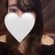 ヒメ日記 2025/05/12 20:43 投稿 なつ 町田人妻城