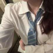 ヒメ日記 2025/05/22 13:07 投稿 なつ 町田人妻城