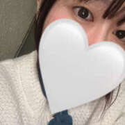 ヒメ日記 2025/05/24 21:33 投稿 なつ 町田人妻城