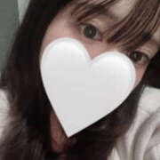 ヒメ日記 2025/06/09 20:22 投稿 なつ 町田人妻城