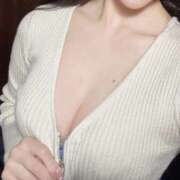 ヒメ日記 2025/06/29 13:03 投稿 なつ 町田人妻城