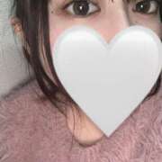 ヒメ日記 2025/06/29 21:24 投稿 なつ 町田人妻城