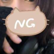 ヒメ日記 2025/07/12 10:38 投稿 なつ 町田人妻城