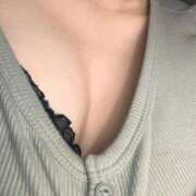 ヒメ日記 2025/07/12 20:50 投稿 なつ 町田人妻城