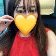 ヒメ日記 2025/07/17 21:42 投稿 なつ 町田人妻城